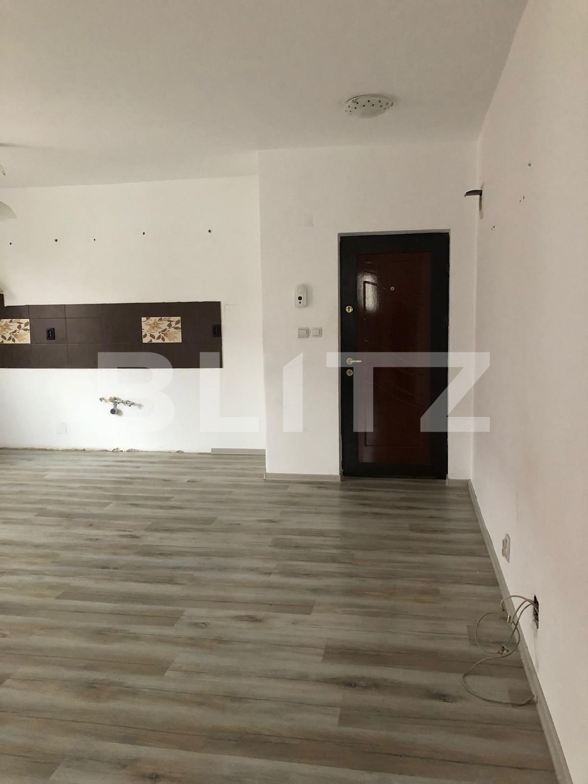 Apartament de vânzare 2 camere Floreşti - 96293AV | BLITZ Cluj-Napoca | Poza3