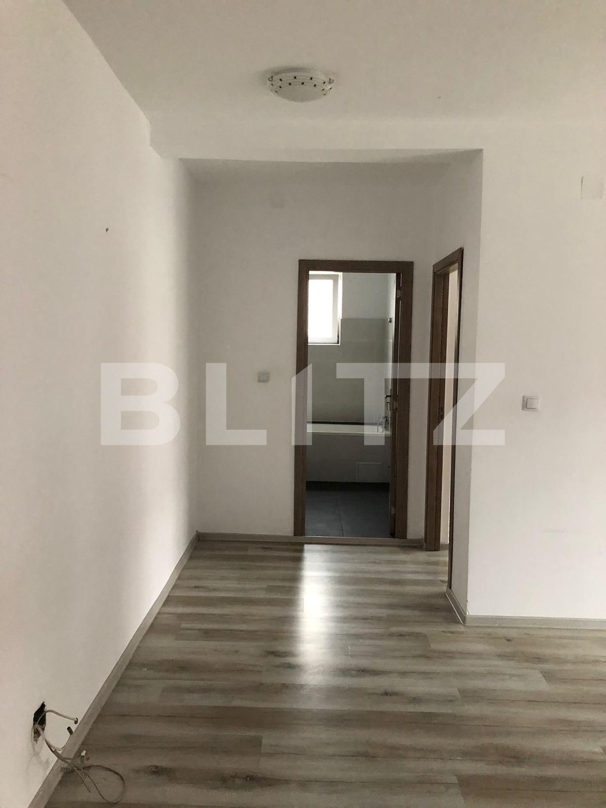 Apartament de vânzare 2 camere Floreşti - 96293AV | BLITZ Cluj-Napoca | Poza6