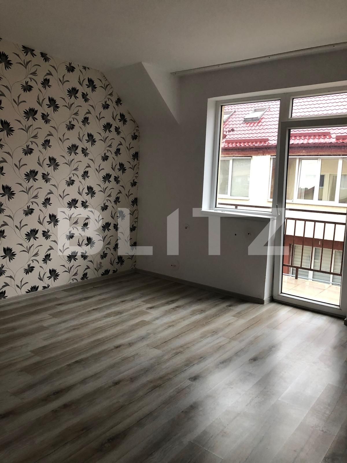 Apartament de vânzare 2 camere Floreşti - 96293AV | BLITZ Cluj-Napoca | Poza7