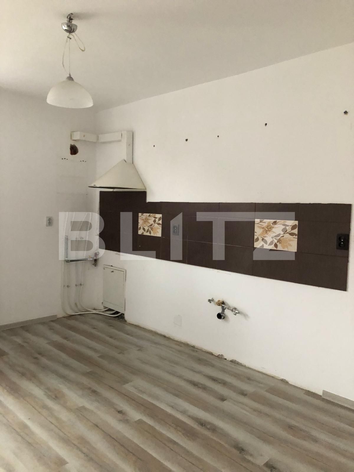 Apartament de vânzare 2 camere Floreşti - 96293AV | BLITZ Cluj-Napoca | Poza2