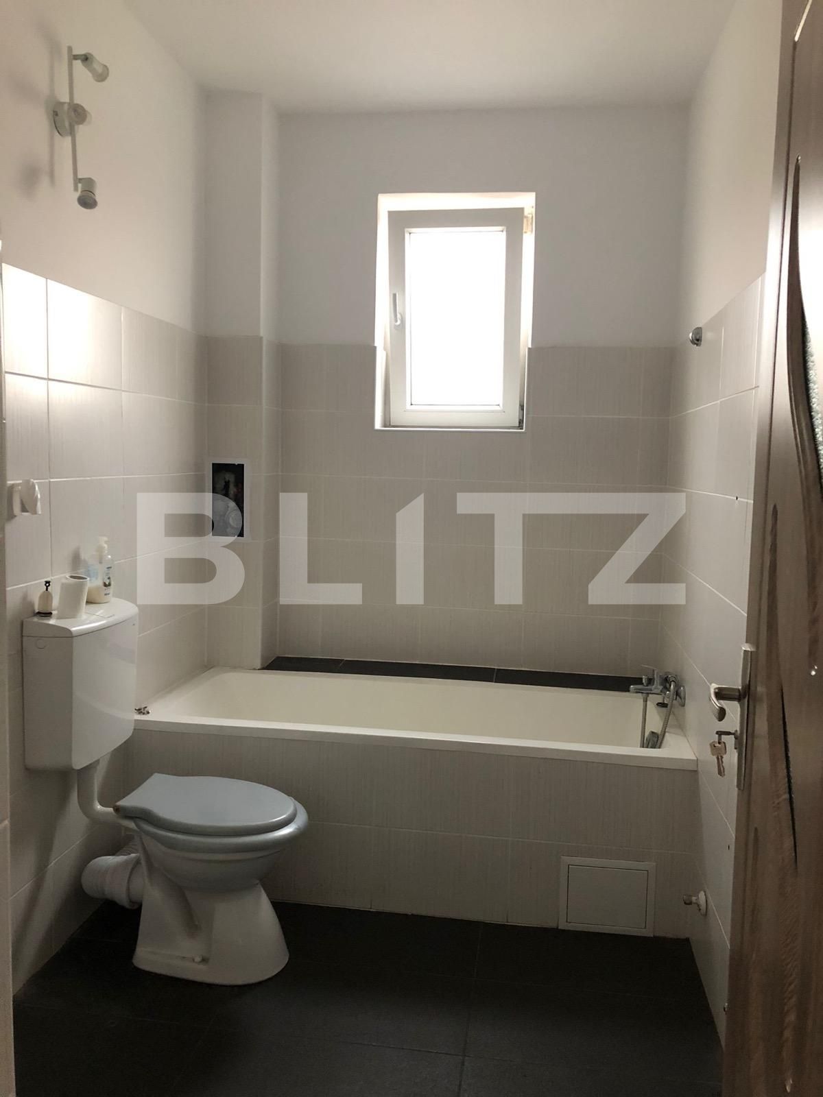 Apartament de vânzare 2 camere Floreşti - 96293AV | BLITZ Cluj-Napoca | Poza8