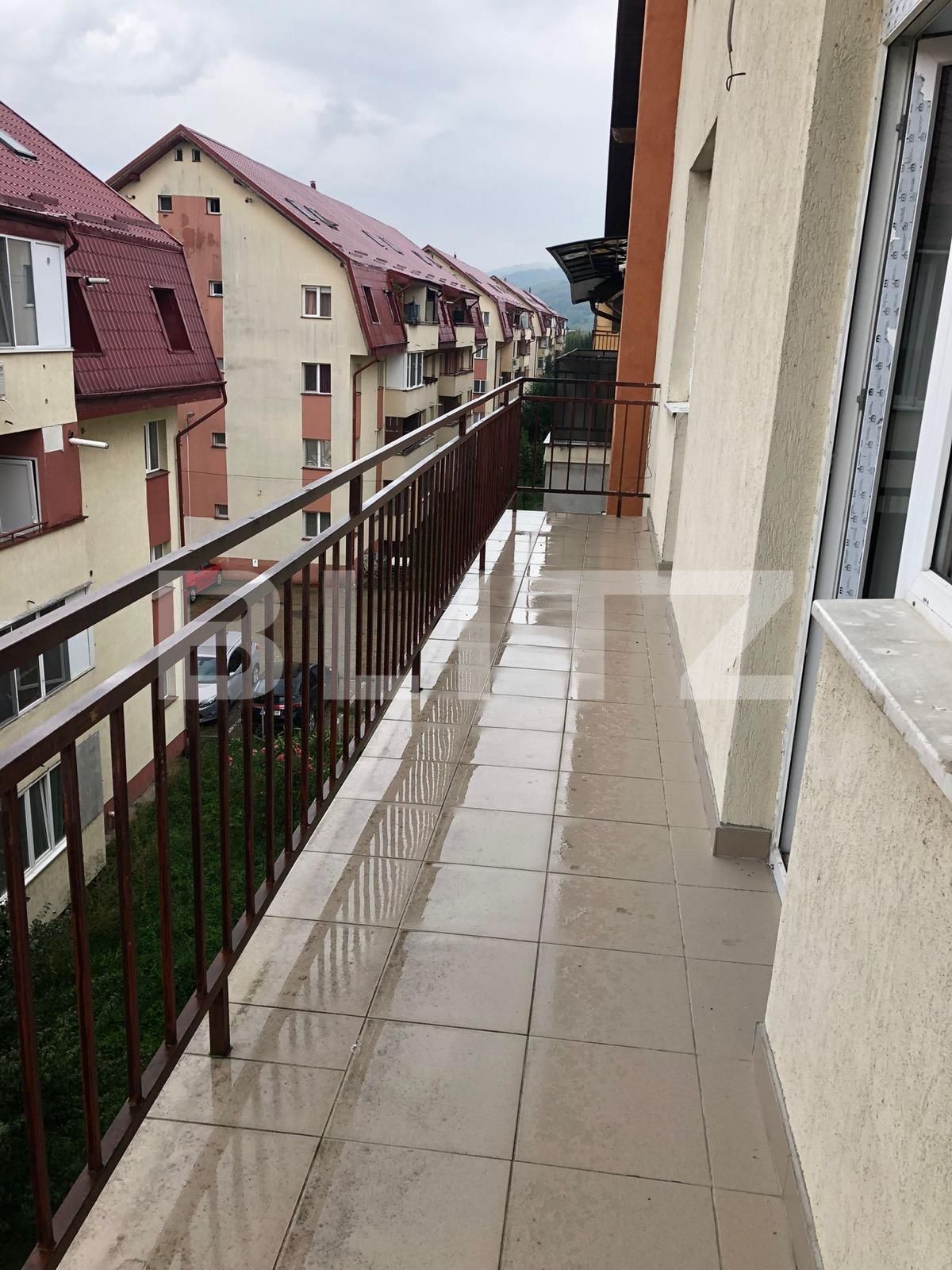 Apartament de vânzare 2 camere Floreşti - 96293AV | BLITZ Cluj-Napoca | Poza5