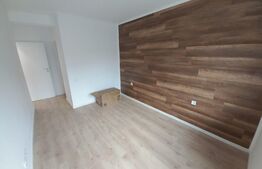 Apartament premium de 3 camere, 2 balcoane, 2 bai, incalzire in pardoseala, zona Cetatii