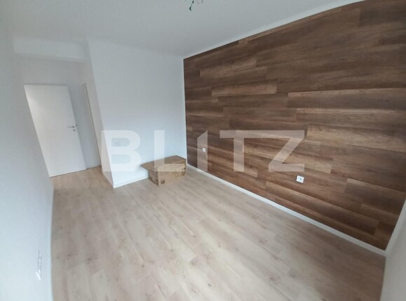Apartament de vânzare 3 camere Floreşti - 96295AV | BLITZ Cluj-Napoca | Poza10