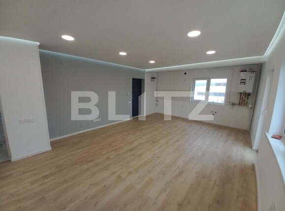 Apartament de vânzare 3 camere Floreşti - 96295AV | BLITZ Cluj-Napoca | Poza2