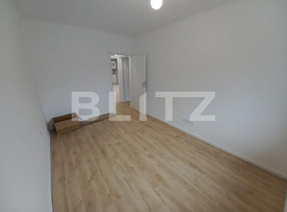Apartament de vânzare 3 camere Floreşti - 96295AV | BLITZ Cluj-Napoca | Poza6