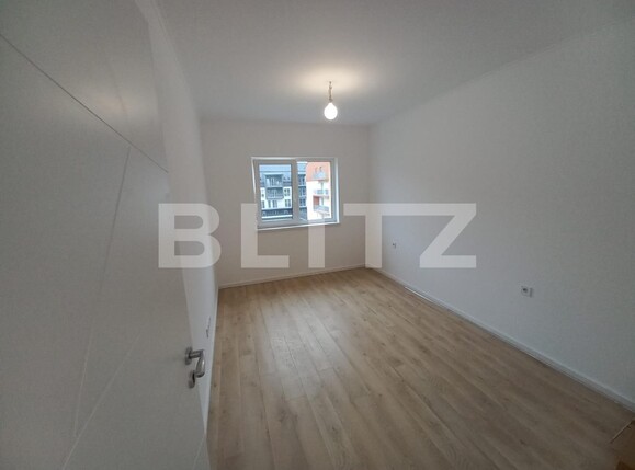 Apartament de vânzare 3 camere Floreşti - 96295AV | BLITZ Cluj-Napoca | Poza5