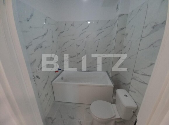 Apartament de vânzare 3 camere Floreşti - 96295AV | BLITZ Cluj-Napoca | Poza4
