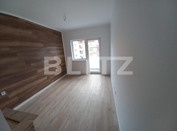 Apartament de vânzare 3 camere Floreşti - 96295AV | BLITZ Cluj-Napoca | Poza9