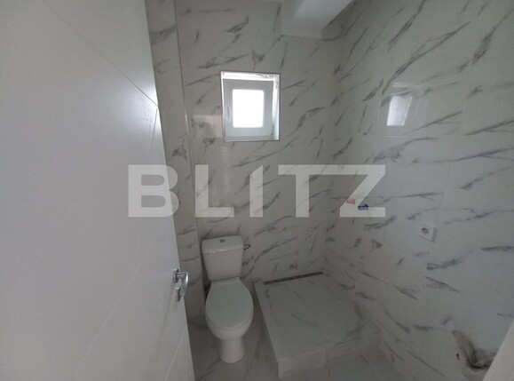 Apartament de vânzare 3 camere Floreşti - 96295AV | BLITZ Cluj-Napoca | Poza8