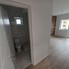 Apartament de vânzare 3 camere Floreşti - 96295AV - Poza 1 din 10 | BLITZ Cluj-Napoca | Poza7