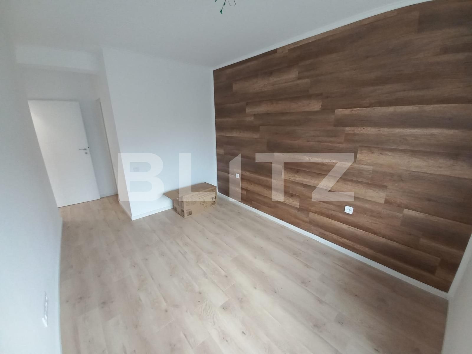 Apartament de vânzare 3 camere Floreşti - 96295AV | BLITZ Cluj-Napoca | Poza10