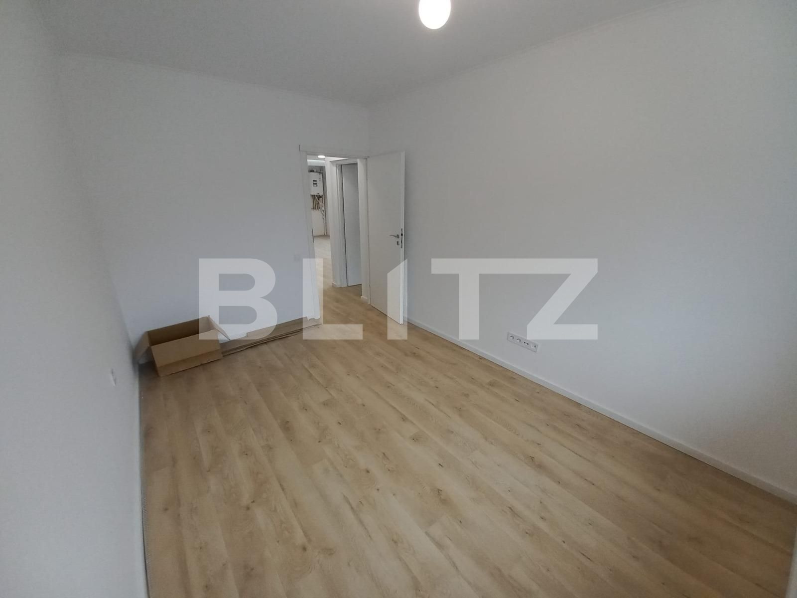 Apartament de vânzare 3 camere Floreşti - 96295AV | BLITZ Cluj-Napoca | Poza6