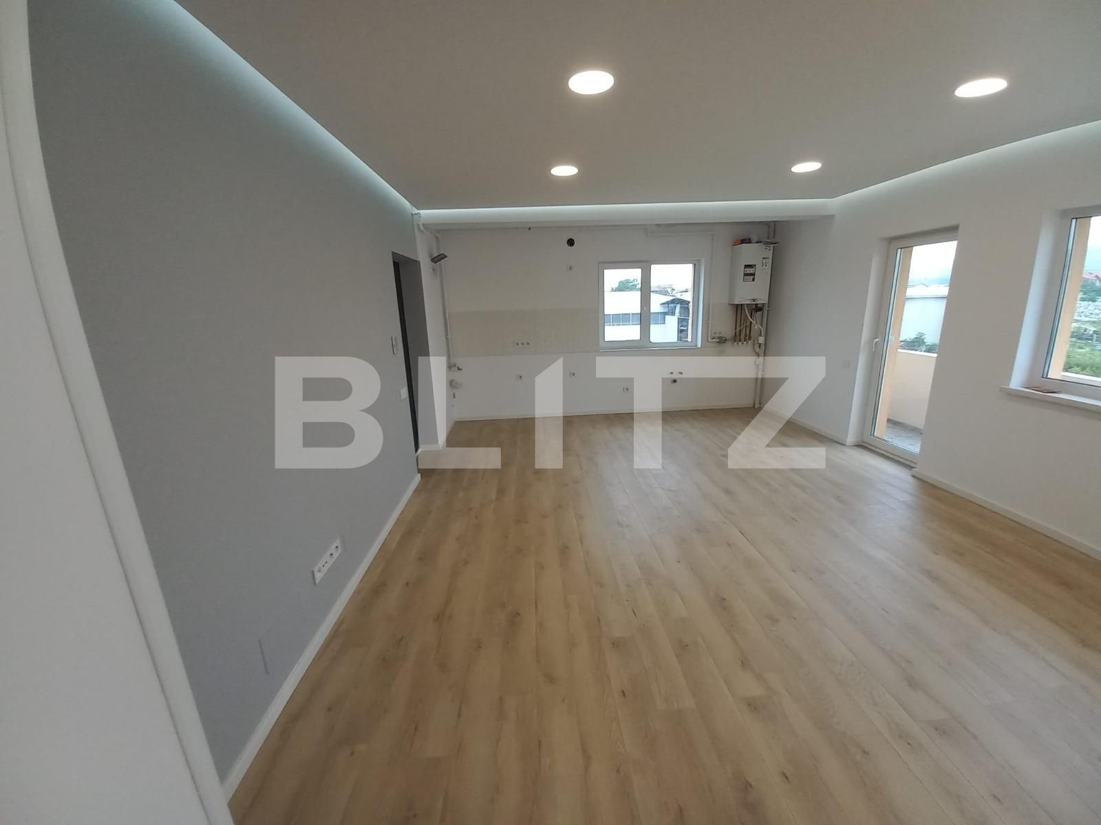 Apartament de vânzare 3 camere Floreşti - 96295AV | BLITZ Cluj-Napoca | Poza3