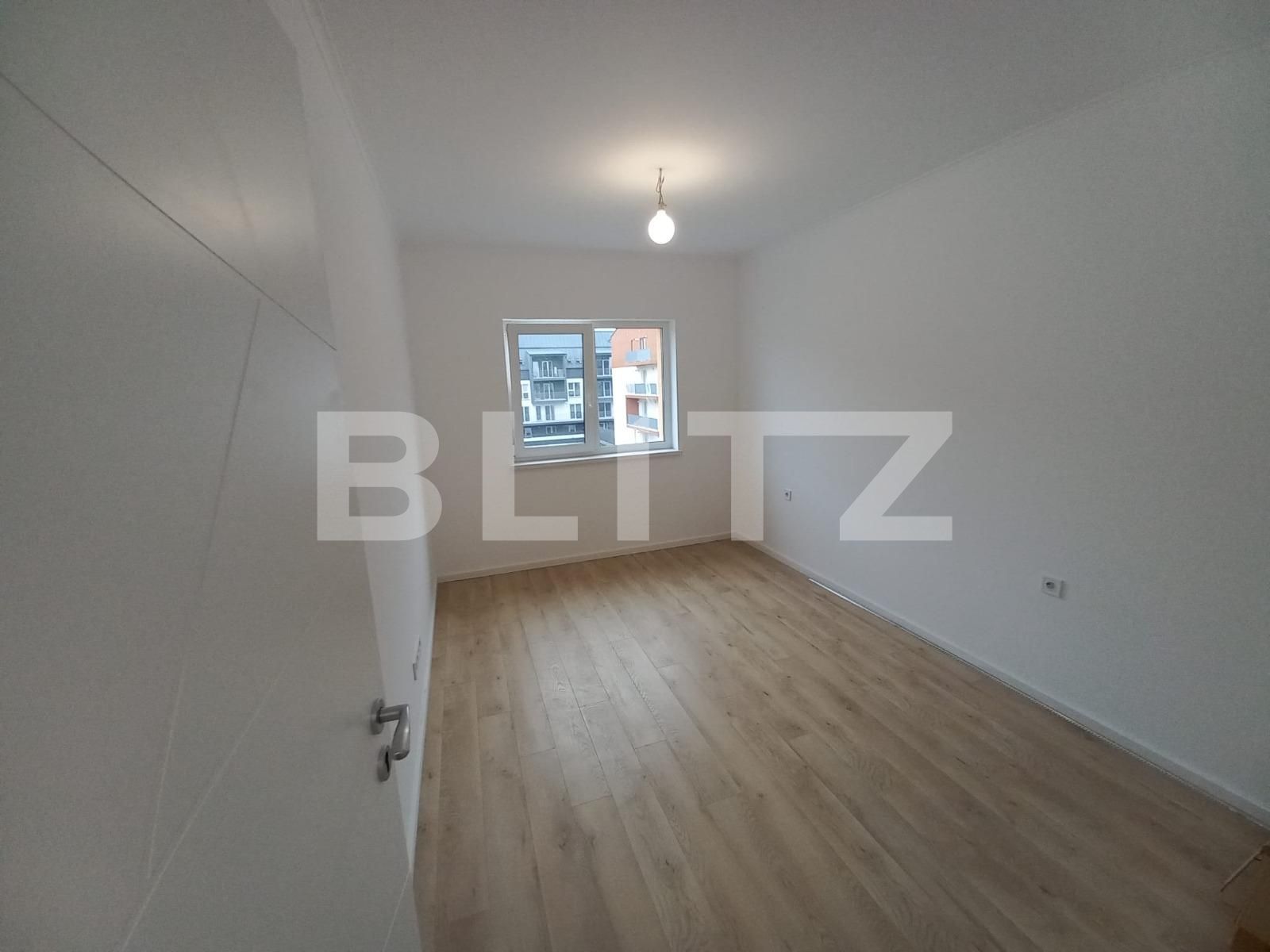 Apartament de vânzare 3 camere Floreşti - 96295AV | BLITZ Cluj-Napoca | Poza5