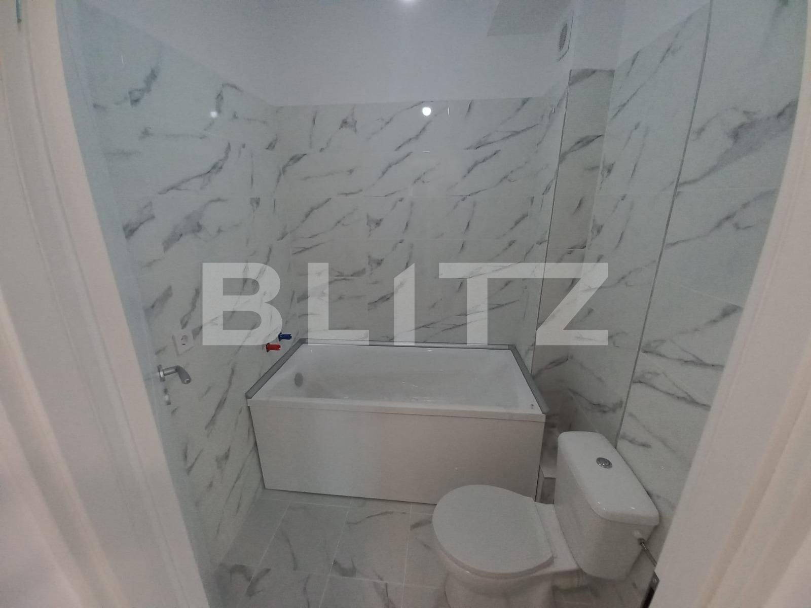 Apartament de vânzare 3 camere Floreşti - 96295AV | BLITZ Cluj-Napoca | Poza4