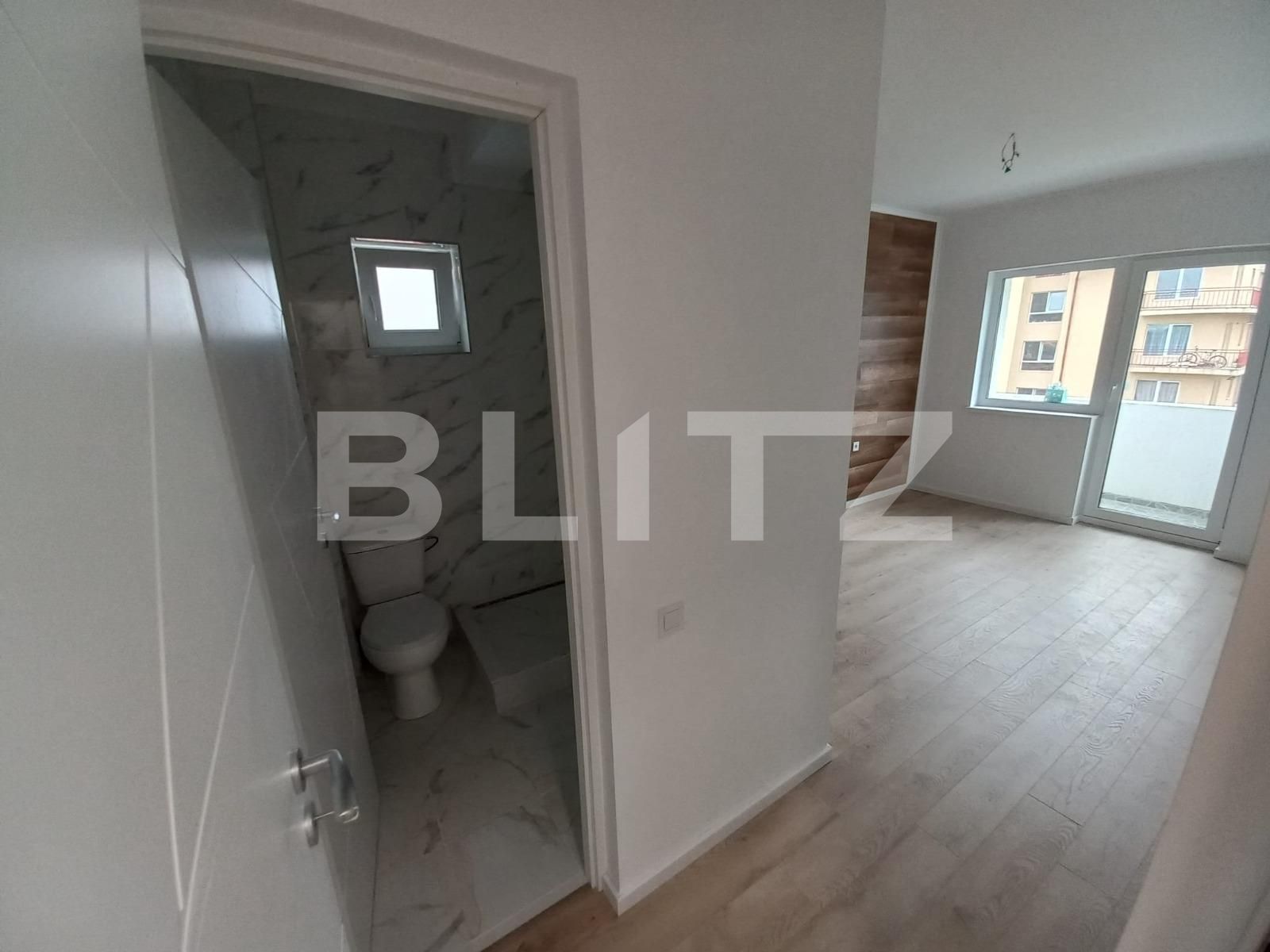 Apartament de vânzare 3 camere Floreşti - 96295AV | BLITZ Cluj-Napoca | Poza7