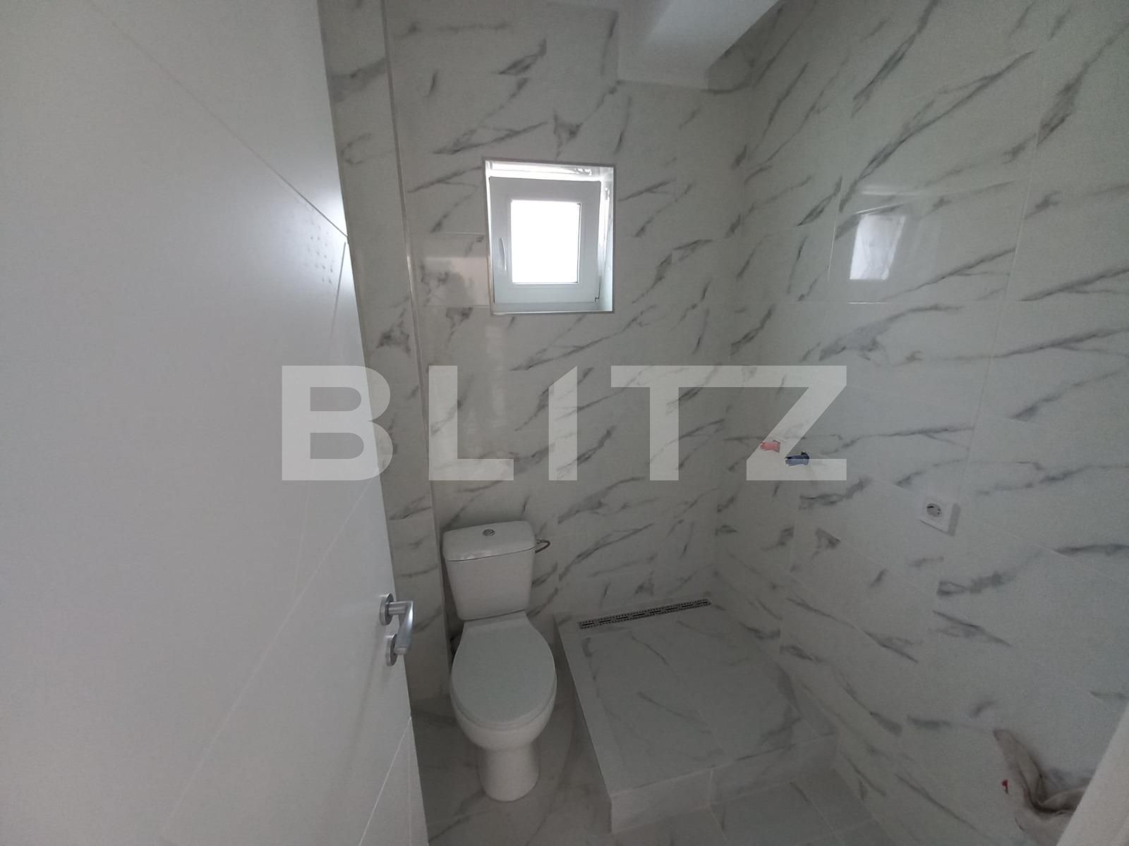 Apartament de vânzare 3 camere Floreşti - 96295AV | BLITZ Cluj-Napoca | Poza8