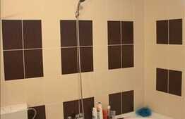 Vanzare apartament cu 3 camere, 60 mp, decomandat