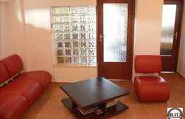 Vanzare apartament cu 3 camere, 60 mp, decomandat