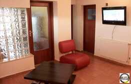 Vanzare apartament cu 3 camere, 60 mp, decomandat