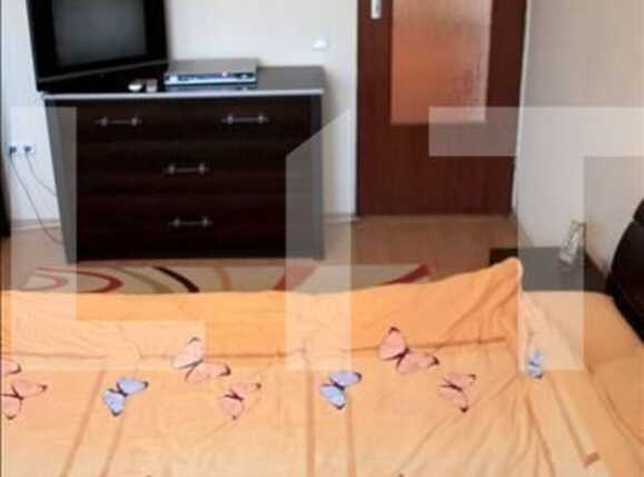 Apartament de vânzare 3 camere Bună Ziua - 963AV | BLITZ Cluj-Napoca | Poza6