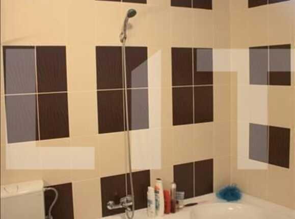 Apartament de vânzare 3 camere Bună Ziua - 963AV | BLITZ Cluj-Napoca | Poza12