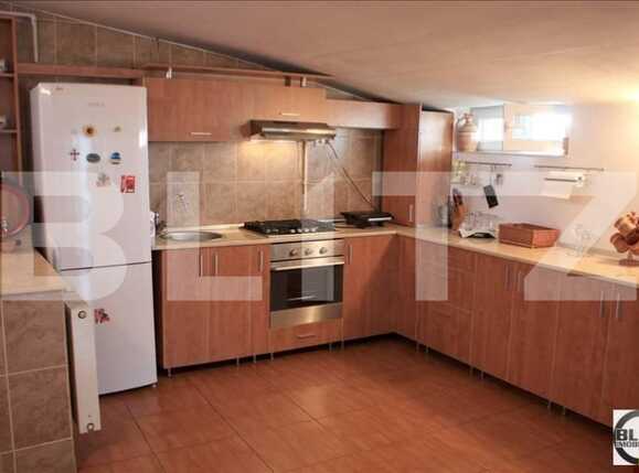 Apartament de vânzare 3 camere Bună Ziua - 963AV | BLITZ Cluj-Napoca | Poza5
