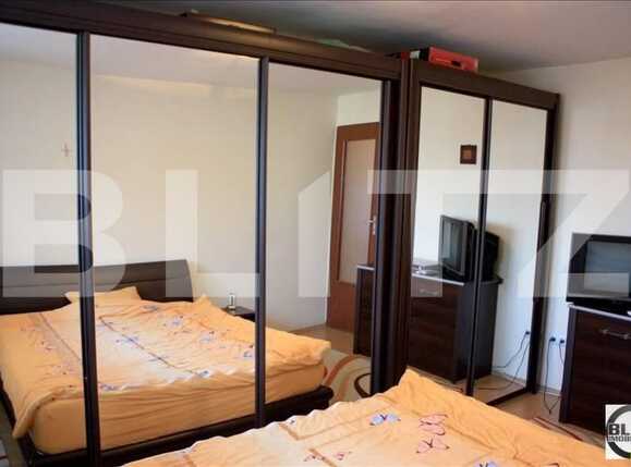 Apartament de vânzare 3 camere Bună Ziua - 963AV | BLITZ Cluj-Napoca | Poza10