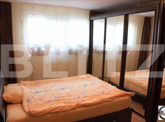 Apartament de vânzare 3 camere Bună Ziua - 963AV | BLITZ Cluj-Napoca | Poza11