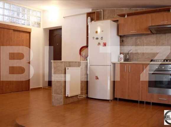 Apartament de vânzare 3 camere Bună Ziua - 963AV | BLITZ Cluj-Napoca | Poza3