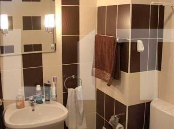 Apartament de vânzare 3 camere Bună Ziua - 963AV | BLITZ Cluj-Napoca | Poza7