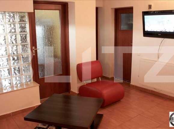 Apartament de vânzare 3 camere Bună Ziua - 963AV | BLITZ Cluj-Napoca | Poza2