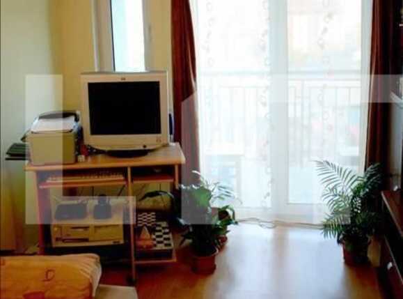 Apartament de vânzare 3 camere Bună Ziua - 963AV | BLITZ Cluj-Napoca | Poza9