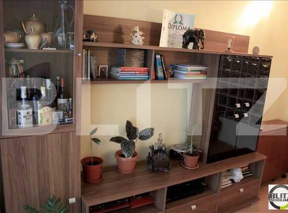 Apartament de vânzare 3 camere Bună Ziua - 963AV | BLITZ Cluj-Napoca | Poza8