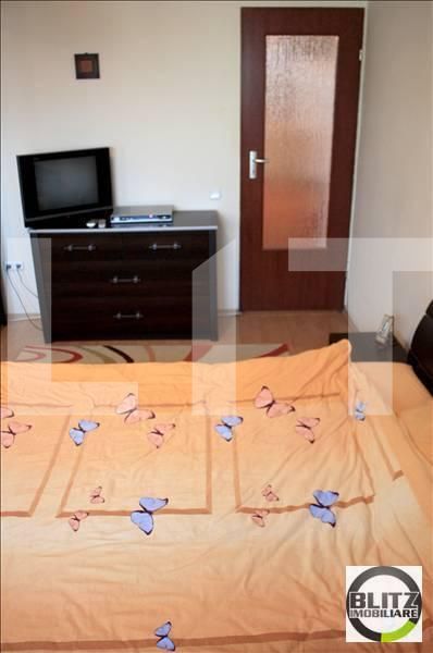 Apartament de vânzare 3 camere Bună Ziua - 963AV | BLITZ Cluj-Napoca | Poza6