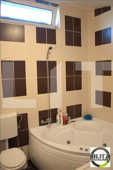 Apartament de vânzare 3 camere Bună Ziua - 963AV | BLITZ Cluj-Napoca | Poza12