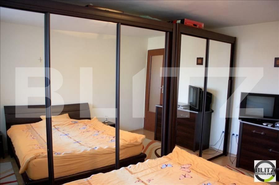 Apartament de vânzare 3 camere Bună Ziua - 963AV | BLITZ Cluj-Napoca | Poza10