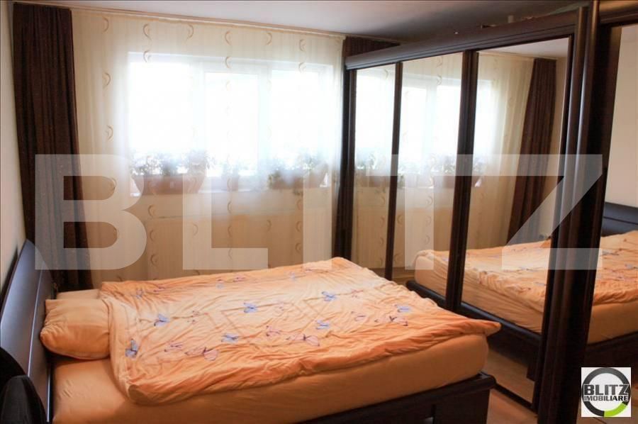 Apartament de vânzare 3 camere Bună Ziua - 963AV | BLITZ Cluj-Napoca | Poza11