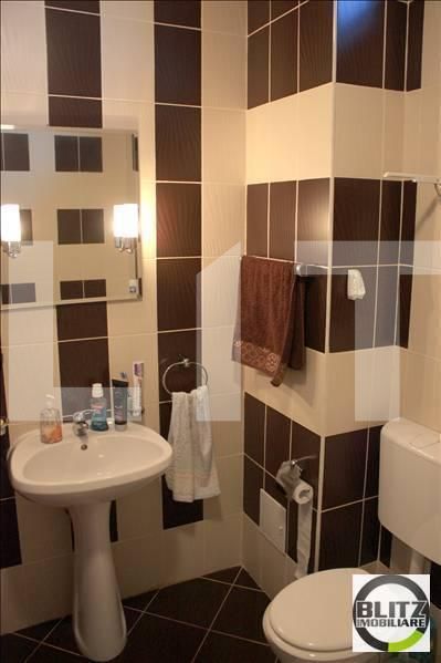 Apartament de vânzare 3 camere Bună Ziua - 963AV | BLITZ Cluj-Napoca | Poza7