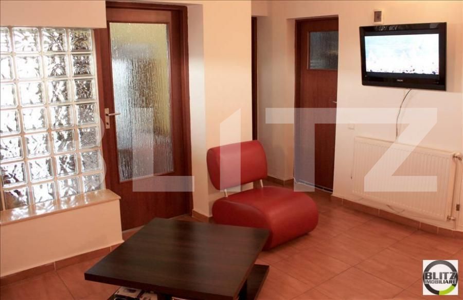 Apartament de vânzare 3 camere Bună Ziua - 963AV | BLITZ Cluj-Napoca | Poza2