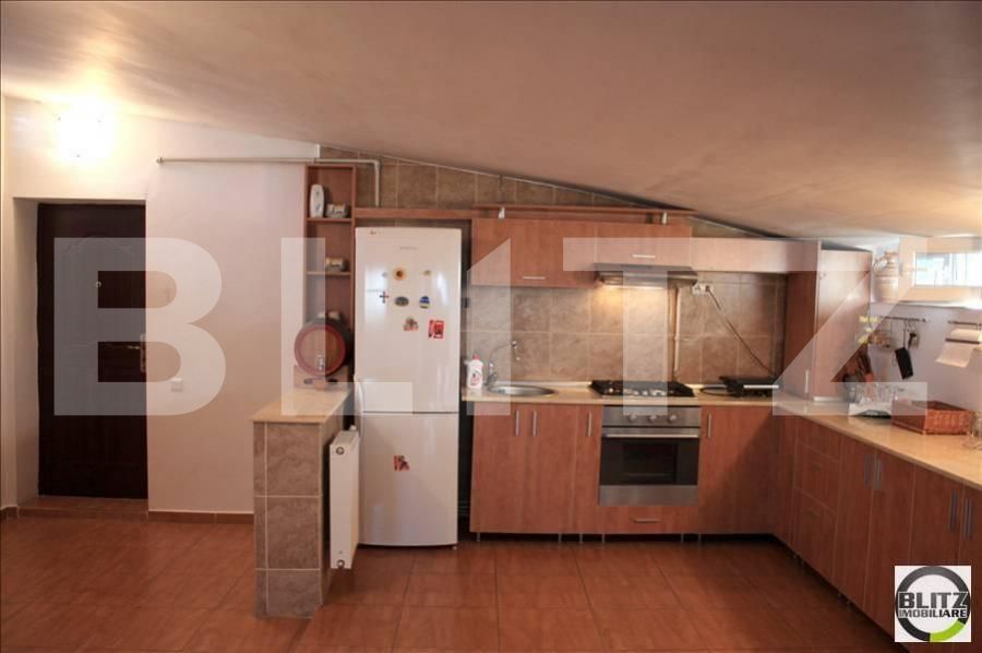 Apartament de vânzare 3 camere Bună Ziua - 963AV | BLITZ Cluj-Napoca | Poza4