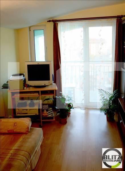 Apartament de vânzare 3 camere Bună Ziua - 963AV | BLITZ Cluj-Napoca | Poza9