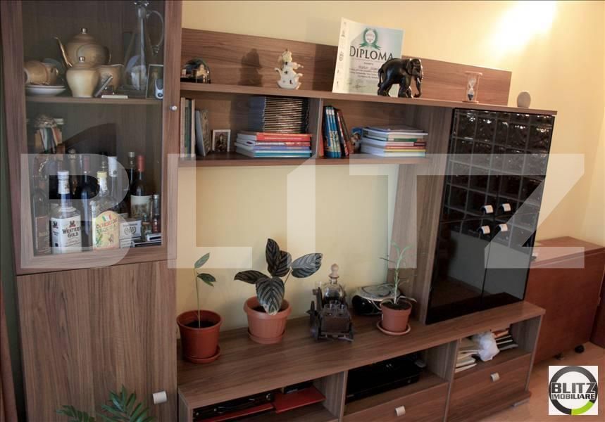 Apartament de vânzare 3 camere Bună Ziua - 963AV | BLITZ Cluj-Napoca | Poza8