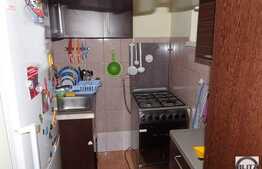 Apartament 2 camere, 26,47 mp, parcare, zona Politiei Rutiere