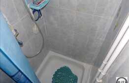 Apartament 2 camere, 26,47 mp, parcare, zona Politiei Rutiere