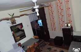 Apartament 2 camere, 26,47 mp, parcare, zona Politiei Rutiere