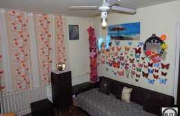 Apartament 2 camere, 26,47 mp, parcare, zona Politiei Rutiere