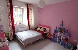 Oportunitate! Apartament 2 camere, terasa, parcare, zona Fagului