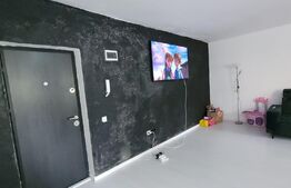 Oportunitate! Apartament 2 camere, terasa, parcare, zona Fagului